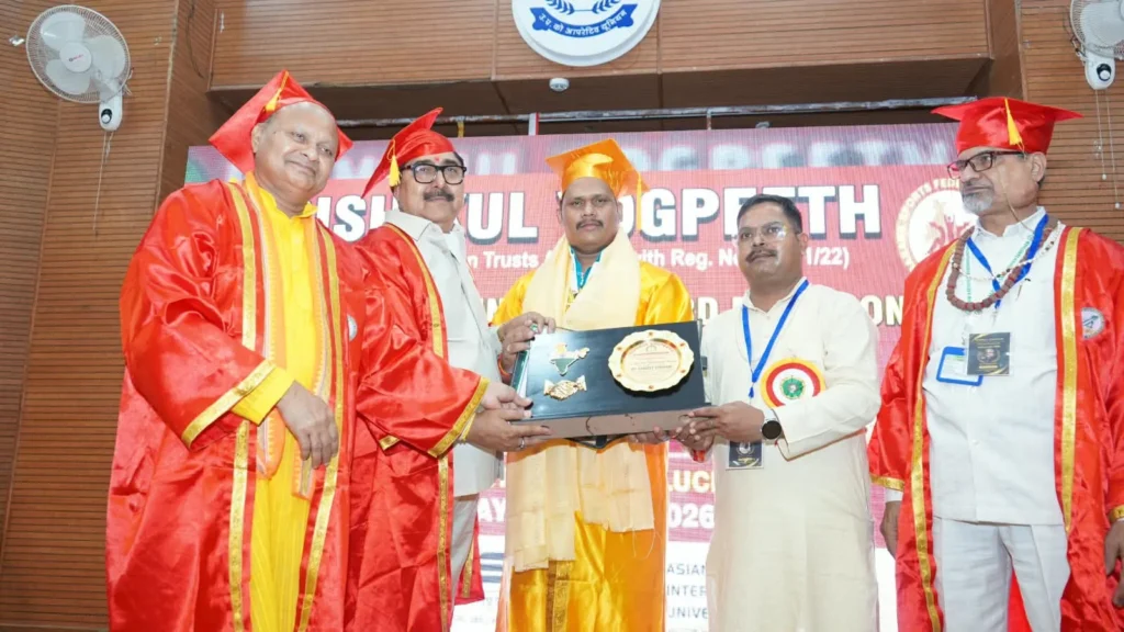 dr.sandeepkumar