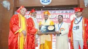 dr.sandeepkumar
