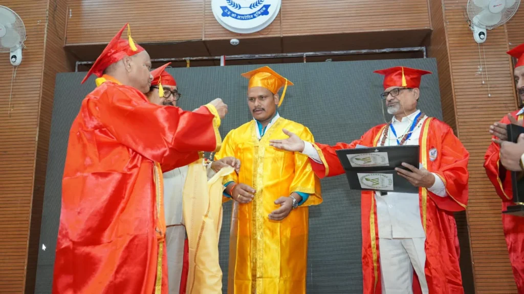 dr.sandeepkumar