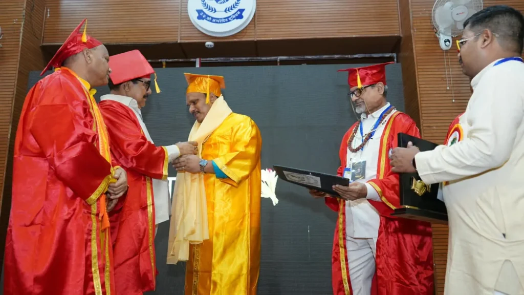 dr.sandeepkumar