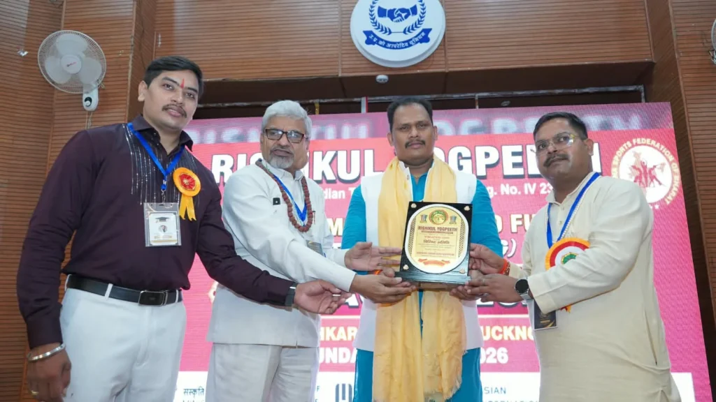 drsandeepkumar