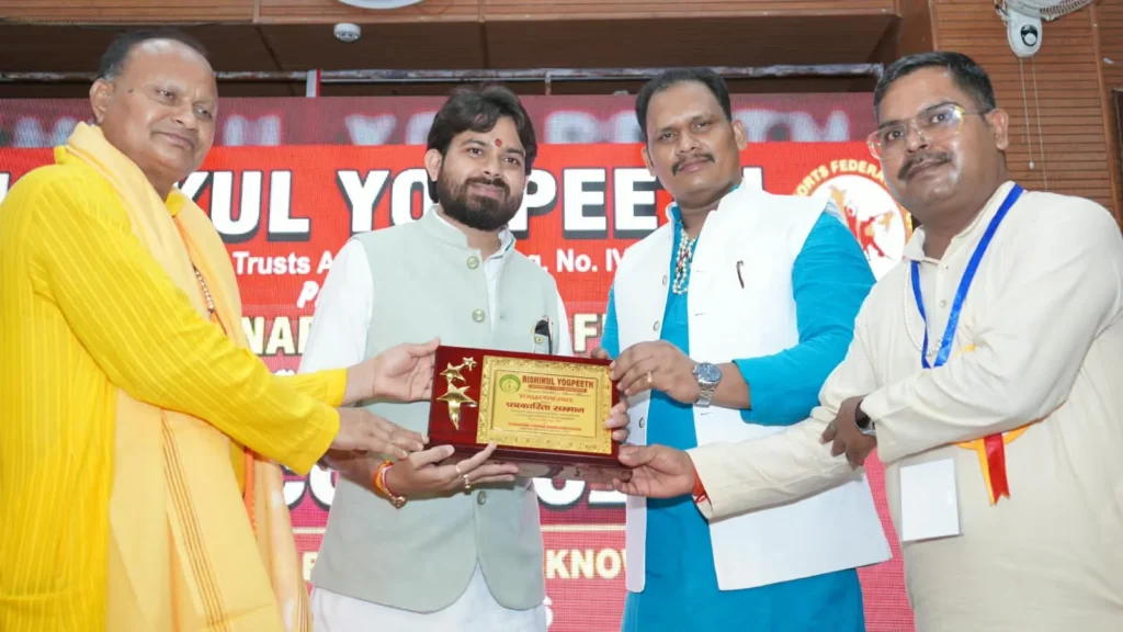 drsandeepkumar