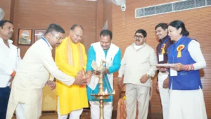 drsandeepkumar