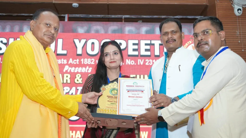drsandeepkumar